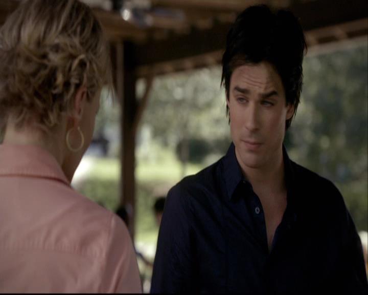 VampireDiariesWorld-dot-org_2x05KillOrBeKilled0702.jpg