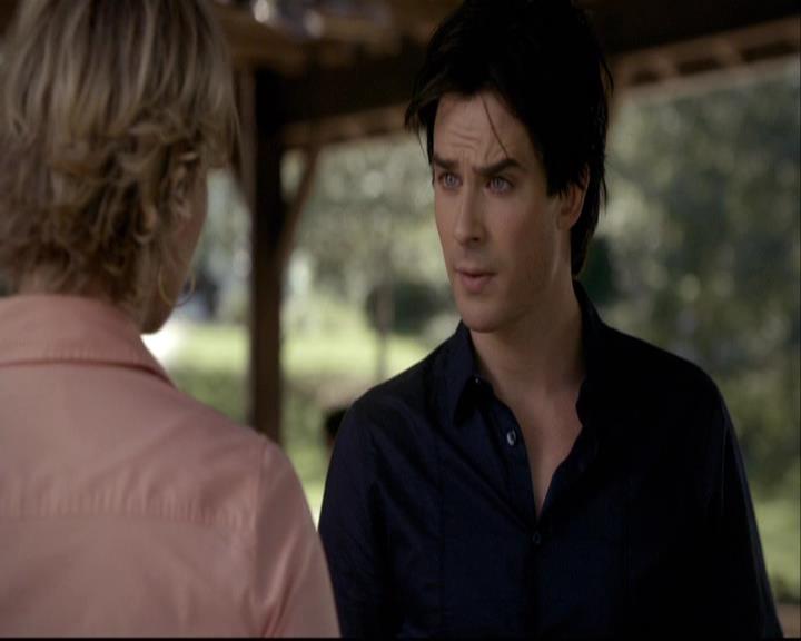 VampireDiariesWorld-dot-org_2x05KillOrBeKilled0703.jpg