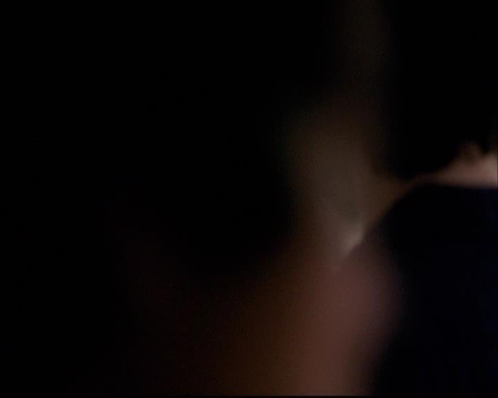 VampireDiariesWorld-dot-org_2x05KillOrBeKilled0704.jpg