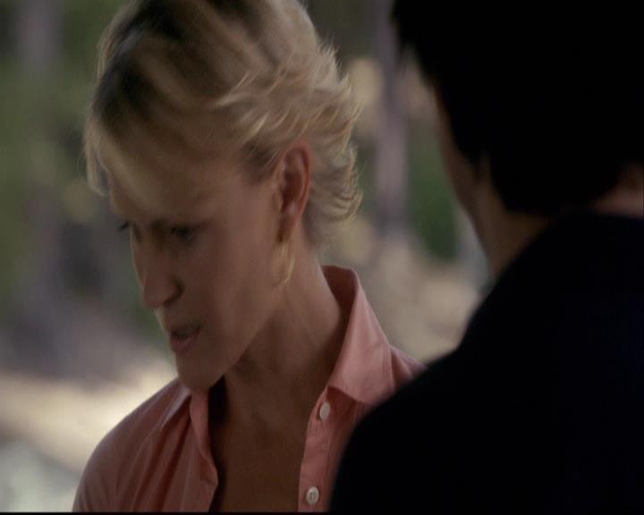 VampireDiariesWorld-dot-org_2x05KillOrBeKilled0706.jpg