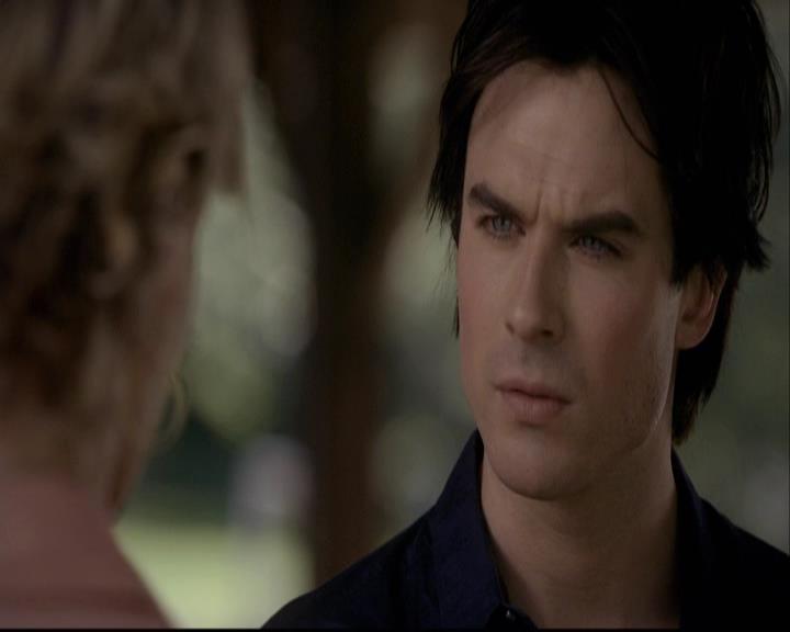 VampireDiariesWorld-dot-org_2x05KillOrBeKilled0712.jpg