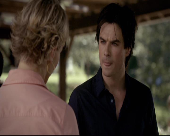 VampireDiariesWorld-dot-org_2x05KillOrBeKilled0715.jpg