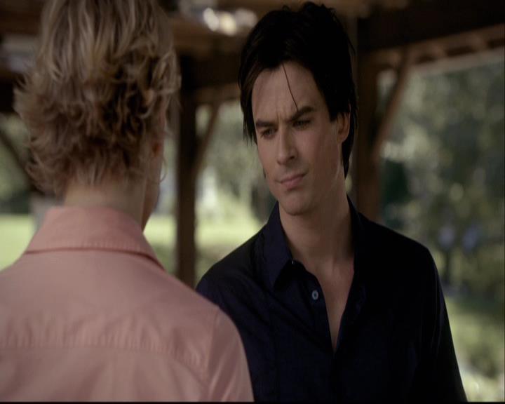 VampireDiariesWorld-dot-org_2x05KillOrBeKilled0721.jpg