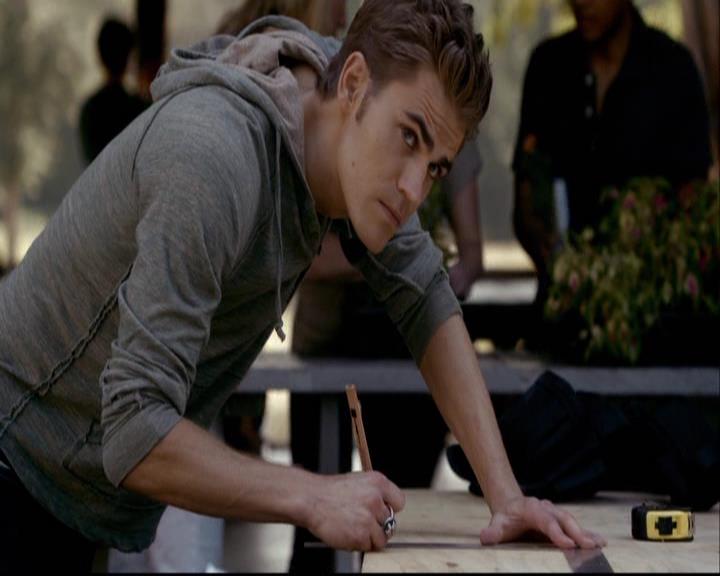 VampireDiariesWorld-dot-org_2x05KillOrBeKilled0735.jpg