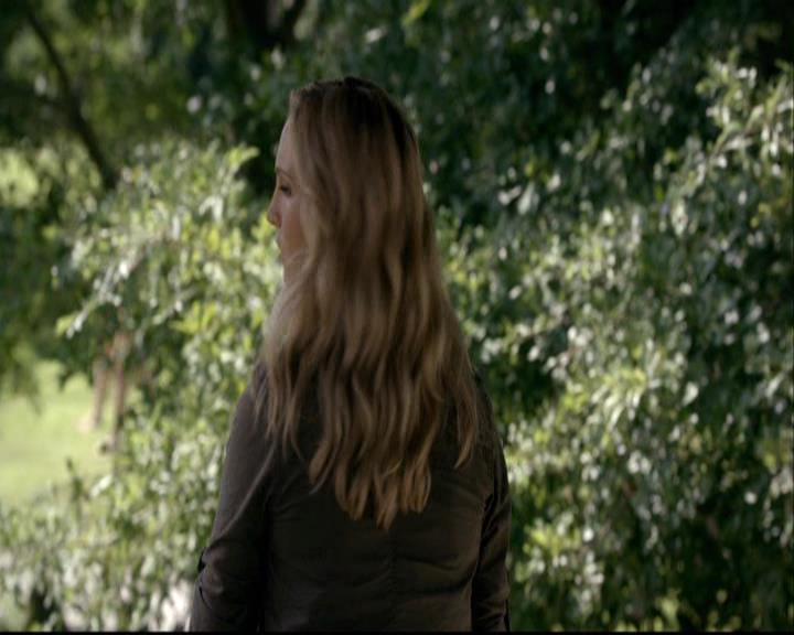 VampireDiariesWorld-dot-org_2x05KillOrBeKilled0758.jpg