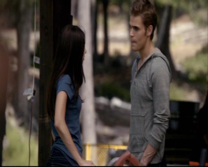 VampireDiariesWorld-dot-org_2x05KillOrBeKilled0768.jpg