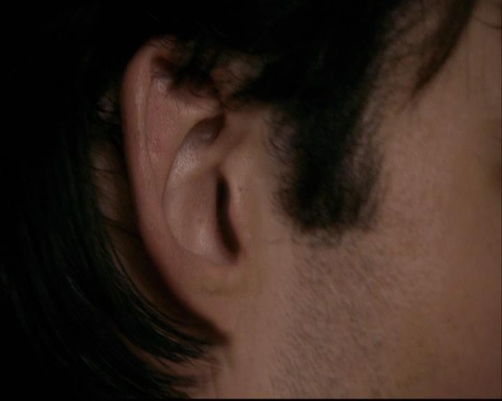 VampireDiariesWorld-dot-org_2x05KillOrBeKilled0770.jpg