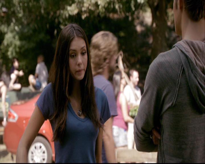 VampireDiariesWorld-dot-org_2x05KillOrBeKilled0777.jpg