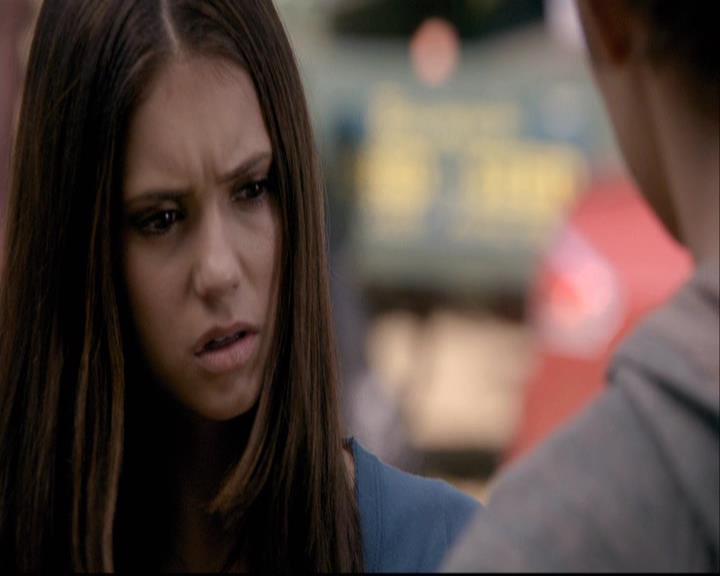 VampireDiariesWorld-dot-org_2x05KillOrBeKilled0791.jpg