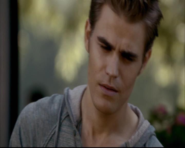 VampireDiariesWorld-dot-org_2x05KillOrBeKilled0792.jpg