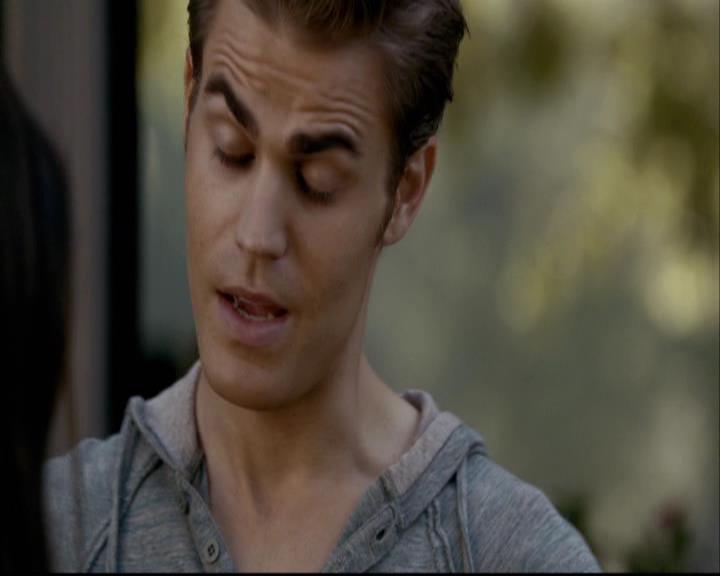 VampireDiariesWorld-dot-org_2x05KillOrBeKilled0793.jpg