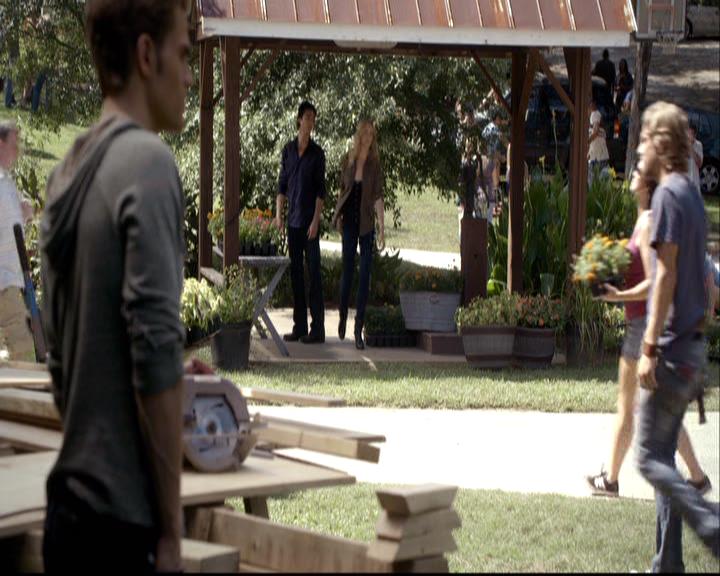 VampireDiariesWorld-dot-org_2x05KillOrBeKilled0813.jpg