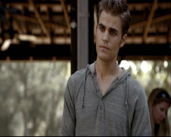 VampireDiariesWorld-dot-org_2x05KillOrBeKilled0814.jpg