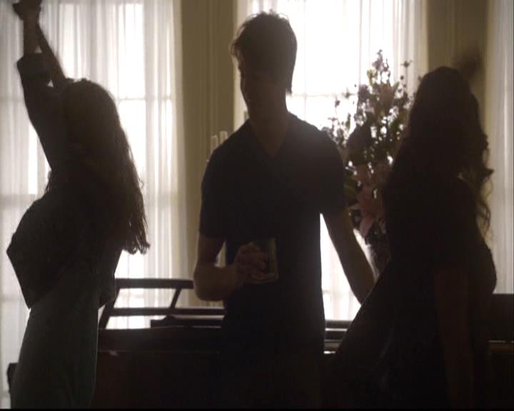 VampireDiariesWorld-dot-org_2x05KillOrBeKilled0819.jpg