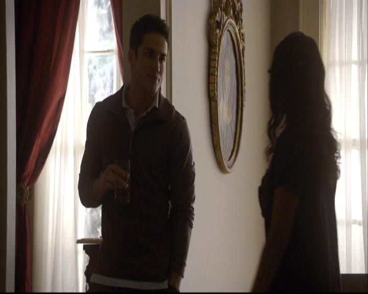 VampireDiariesWorld-dot-org_2x05KillOrBeKilled0823.jpg