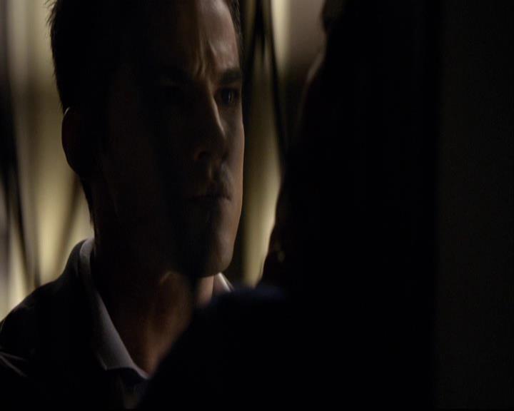 VampireDiariesWorld-dot-org_2x05KillOrBeKilled0920.jpg