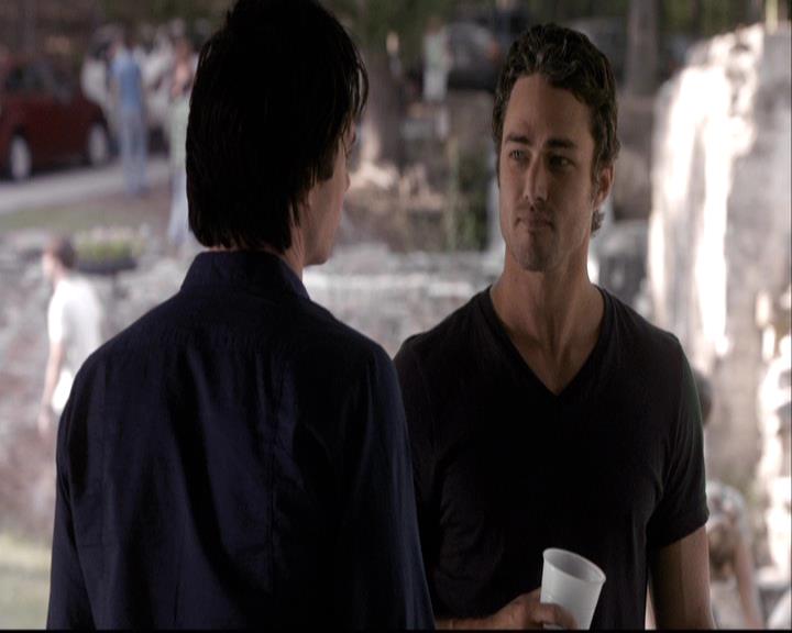 VampireDiariesWorld-dot-org_2x05KillOrBeKilled0939.jpg