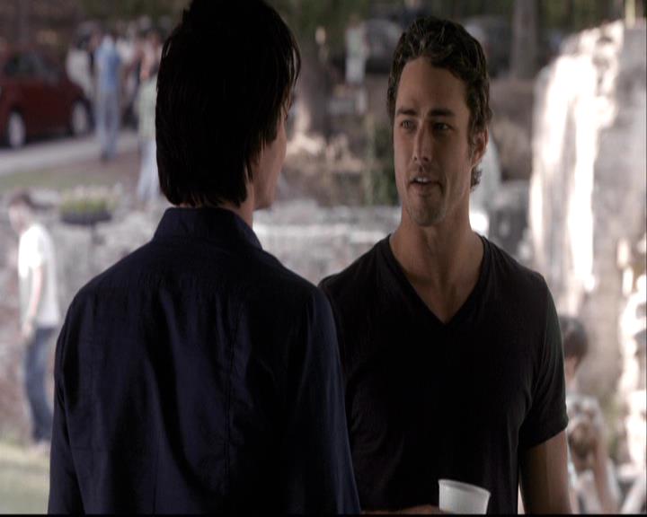 VampireDiariesWorld-dot-org_2x05KillOrBeKilled0940.jpg