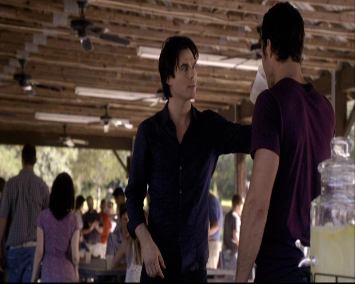 VampireDiariesWorld-dot-org_2x05KillOrBeKilled0945.jpg