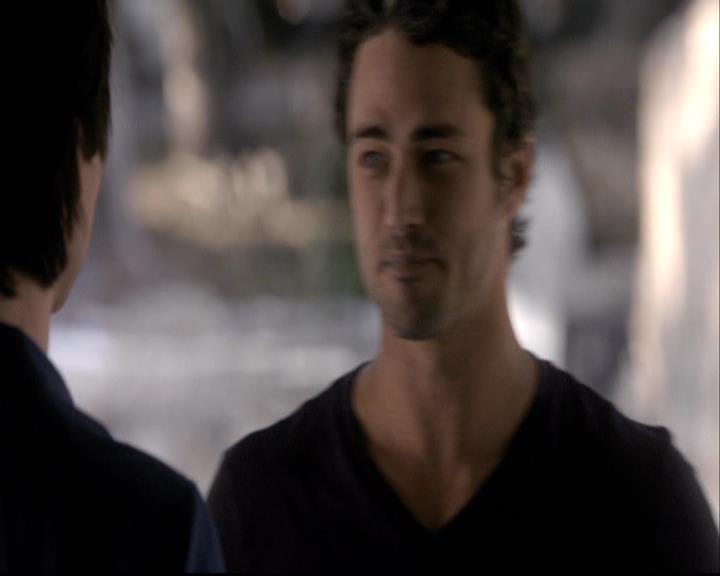VampireDiariesWorld-dot-org_2x05KillOrBeKilled0948.jpg