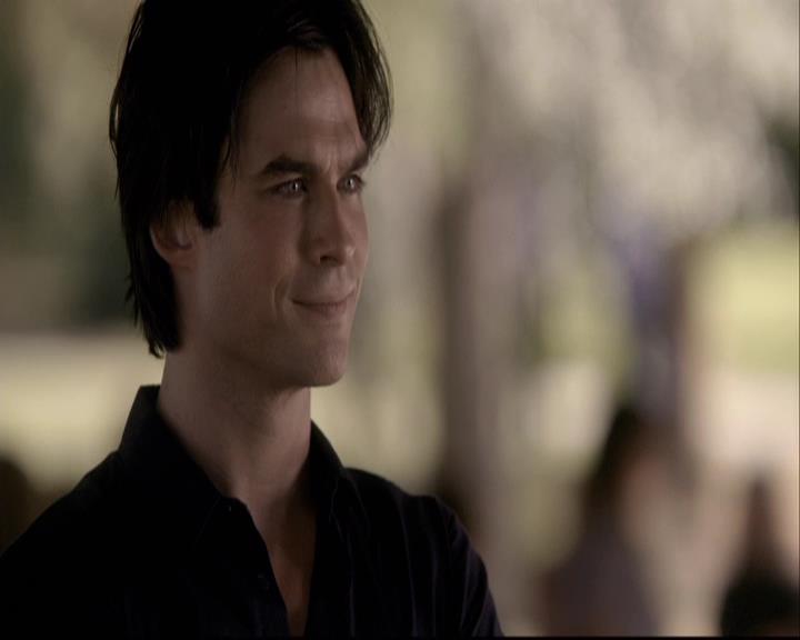 VampireDiariesWorld-dot-org_2x05KillOrBeKilled0949.jpg
