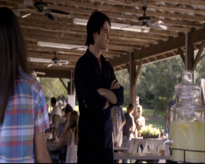 VampireDiariesWorld-dot-org_2x05KillOrBeKilled0950.jpg