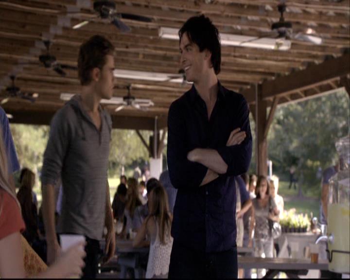 VampireDiariesWorld-dot-org_2x05KillOrBeKilled0952.jpg