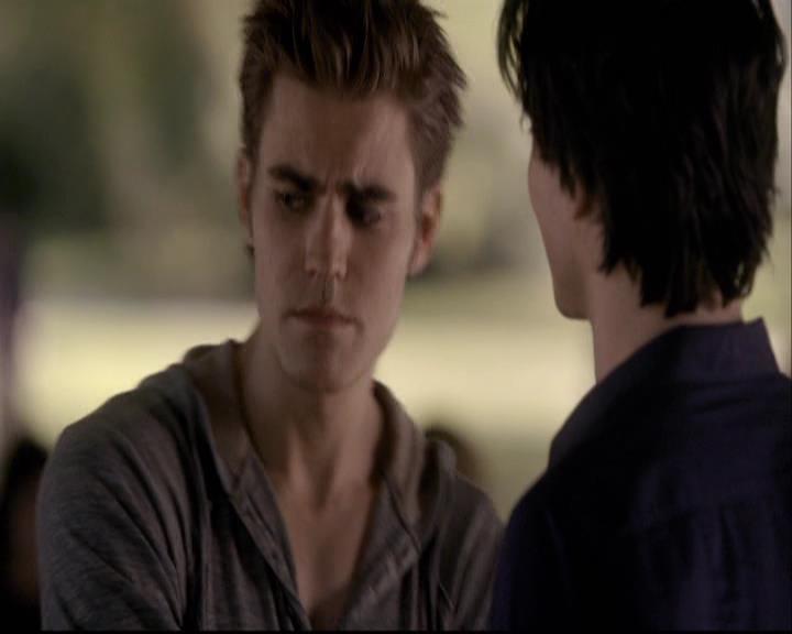 VampireDiariesWorld-dot-org_2x05KillOrBeKilled0959.jpg