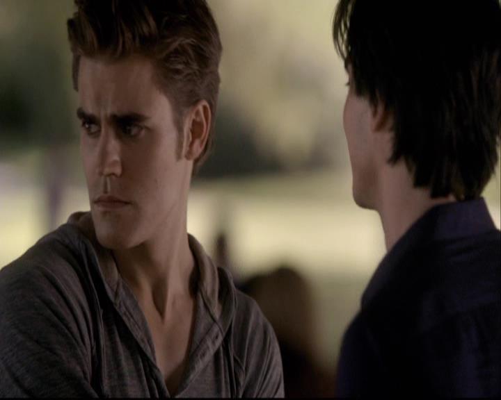 VampireDiariesWorld-dot-org_2x05KillOrBeKilled0960.jpg