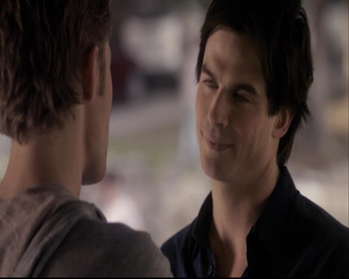 VampireDiariesWorld-dot-org_2x05KillOrBeKilled0962.jpg