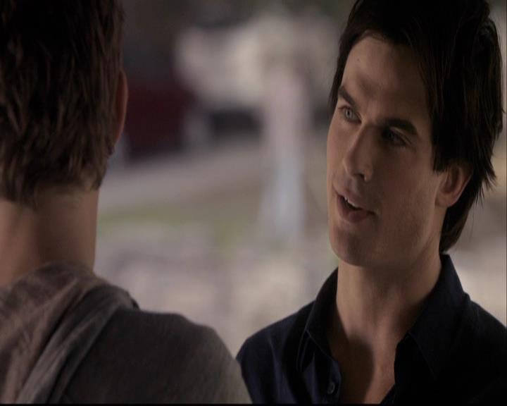 VampireDiariesWorld-dot-org_2x05KillOrBeKilled0963.jpg