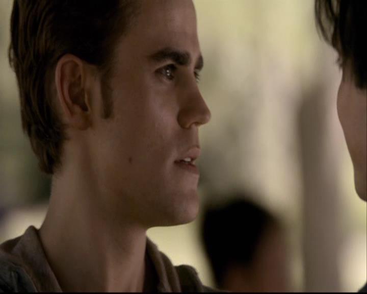 VampireDiariesWorld-dot-org_2x05KillOrBeKilled0964.jpg