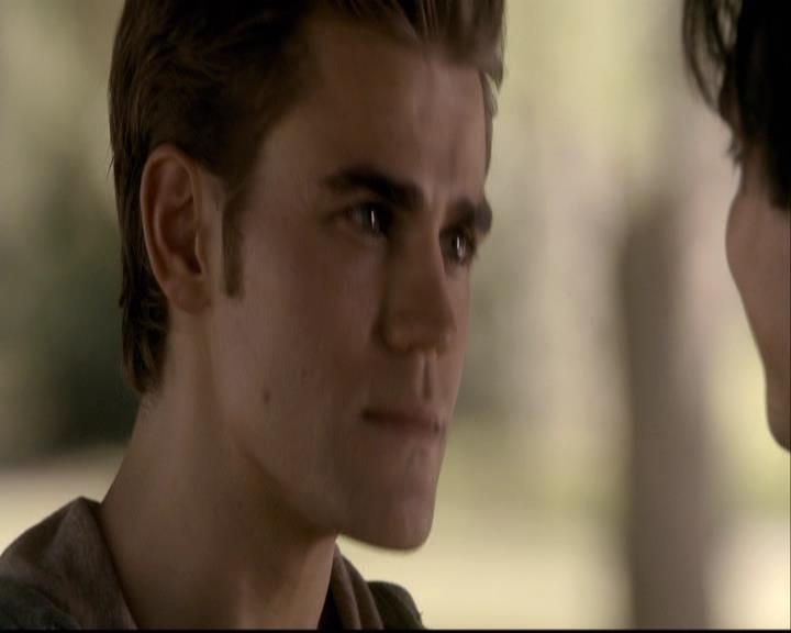 VampireDiariesWorld-dot-org_2x05KillOrBeKilled0965.jpg