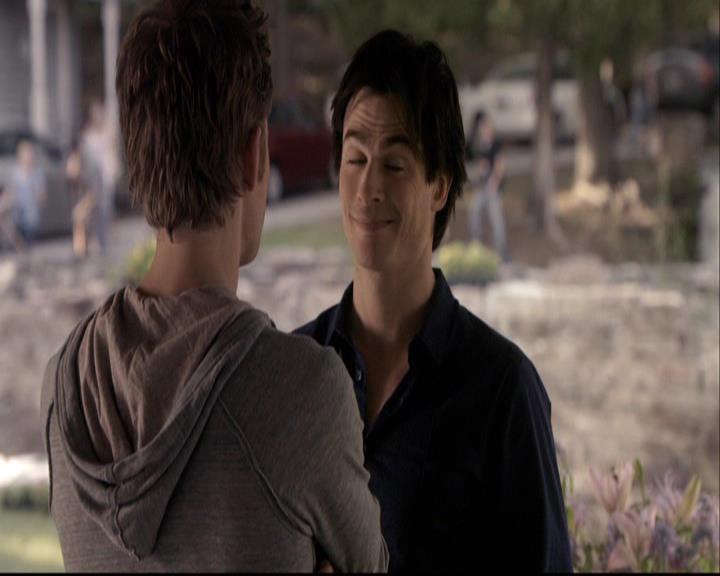 VampireDiariesWorld-dot-org_2x05KillOrBeKilled0966.jpg