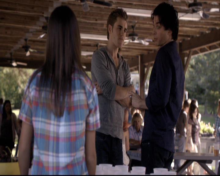 VampireDiariesWorld-dot-org_2x05KillOrBeKilled0967.jpg