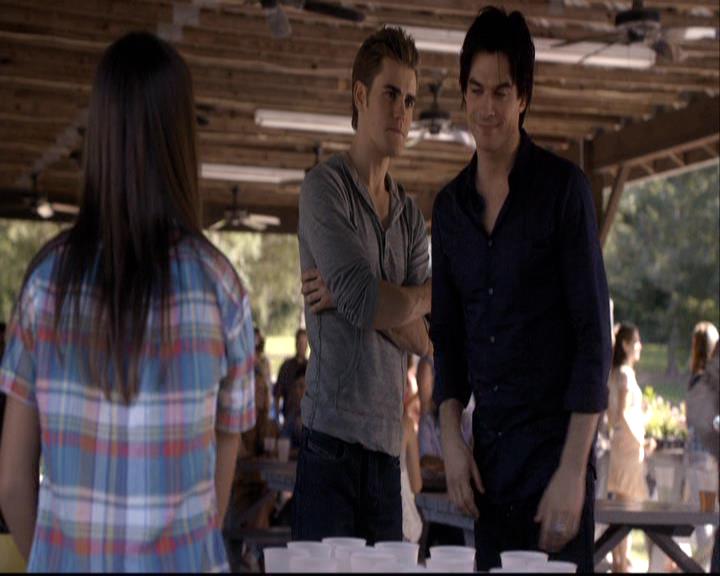 VampireDiariesWorld-dot-org_2x05KillOrBeKilled0968.jpg