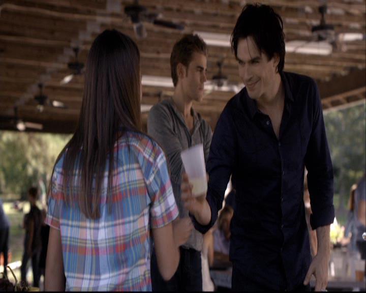 VampireDiariesWorld-dot-org_2x05KillOrBeKilled0971.jpg