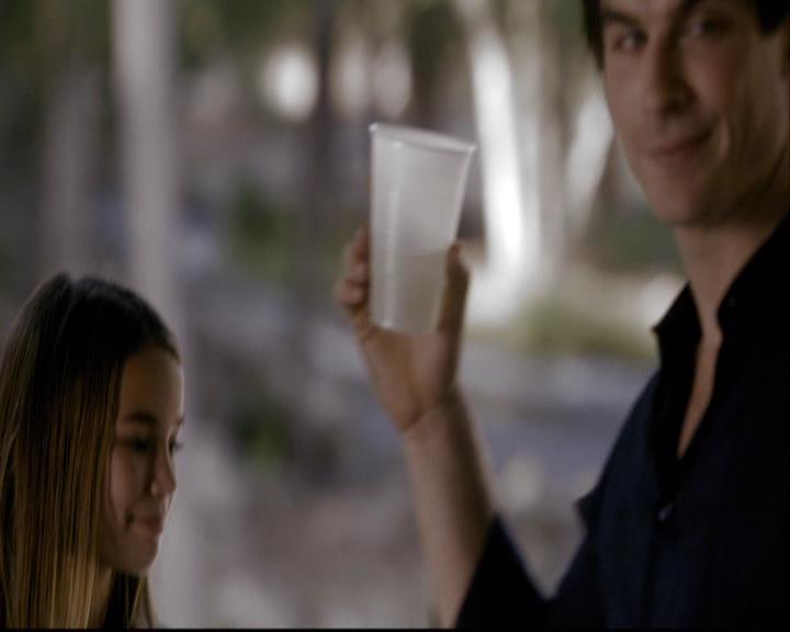 VampireDiariesWorld-dot-org_2x05KillOrBeKilled0972.jpg