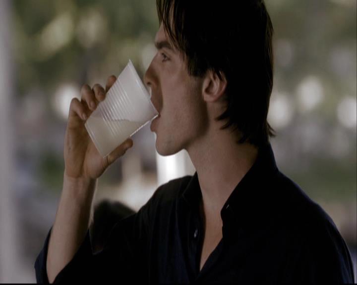 VampireDiariesWorld-dot-org_2x05KillOrBeKilled0973.jpg