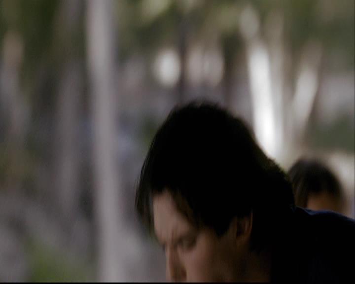 VampireDiariesWorld-dot-org_2x05KillOrBeKilled0975.jpg