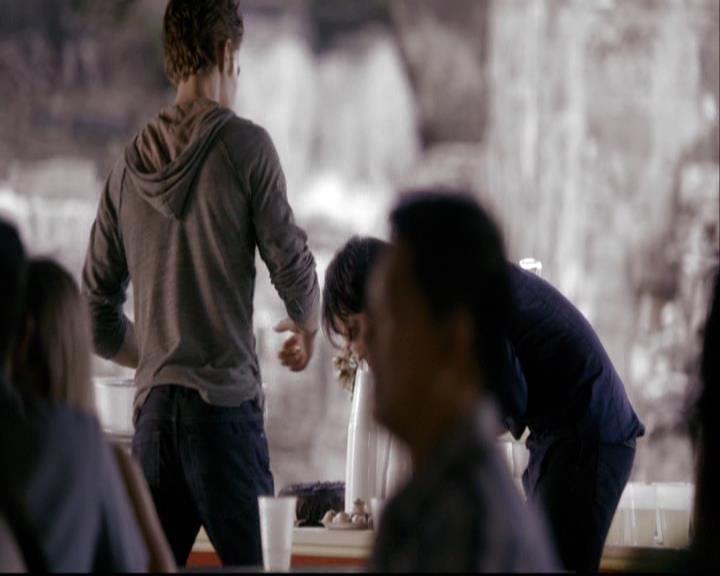 VampireDiariesWorld-dot-org_2x05KillOrBeKilled0977.jpg