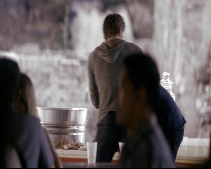 VampireDiariesWorld-dot-org_2x05KillOrBeKilled0978.jpg
