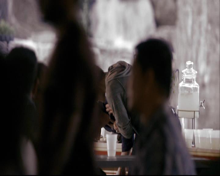 VampireDiariesWorld-dot-org_2x05KillOrBeKilled0979.jpg