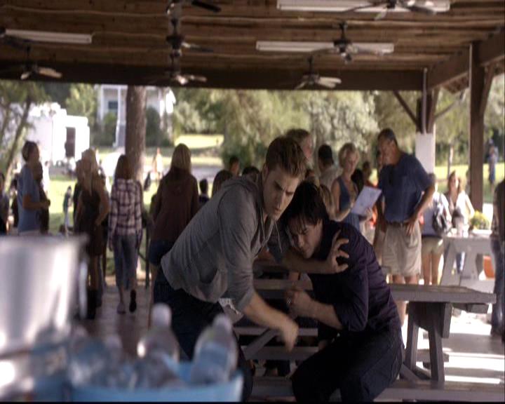 VampireDiariesWorld-dot-org_2x05KillOrBeKilled0981.jpg