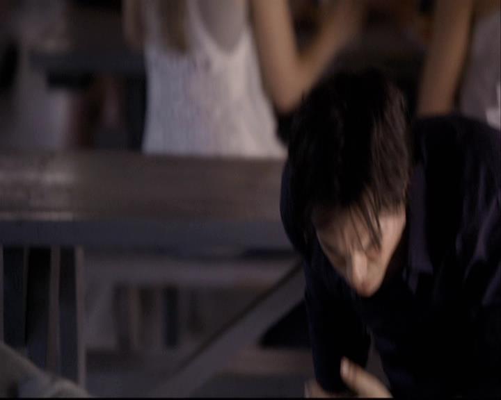 VampireDiariesWorld-dot-org_2x05KillOrBeKilled0982.jpg