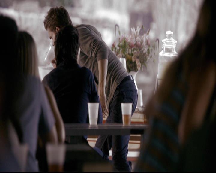 VampireDiariesWorld-dot-org_2x05KillOrBeKilled0983.jpg