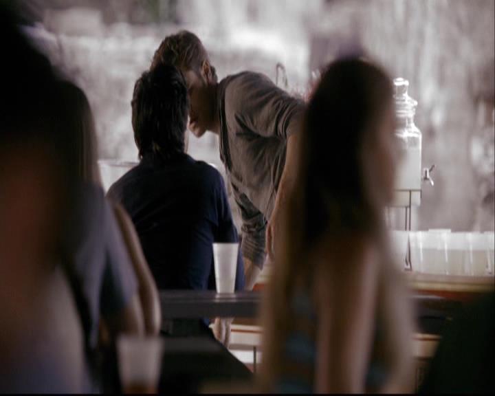 VampireDiariesWorld-dot-org_2x05KillOrBeKilled0984.jpg