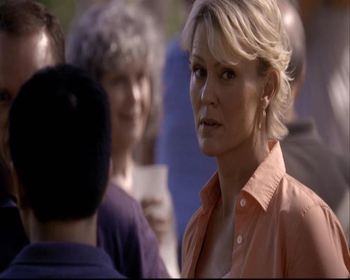 VampireDiariesWorld-dot-org_2x05KillOrBeKilled0985.jpg