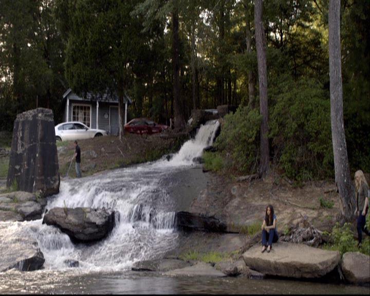 VampireDiariesWorld-dot-org_2x05KillOrBeKilled0994.jpg