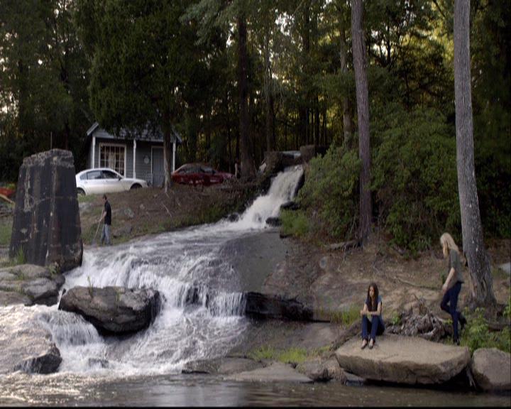 VampireDiariesWorld-dot-org_2x05KillOrBeKilled0996.jpg